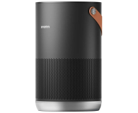 SmartMi Air purifier P1 - 1371963 - zdjęcie 1
